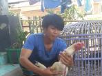 bustam_20151011_153211.jpg