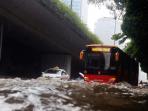 busway-banjir_20150209_121828.jpg