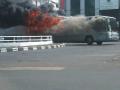 busway-terbakar-di-jl-hayam-wuruk.jpg