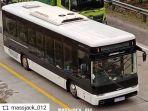 busworld-2022____.jpg