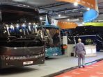 busworld-turkey-2016_20180902_234650.jpg