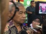 busyro-muqoddas-nih3_20170928_155406.jpg