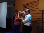 busyro-muqqodas_20141216_204321.jpg