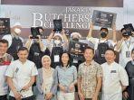 butcher-65.jpg