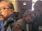butet-kertaredjasa-posting-tulisan-silahkan-tuhan-terkait-kematian-sang-adik-djaduk-ferianto.jpg