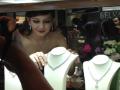 butik-belva-jewellery-di-mal-taman-anggrek-minggu-17112013.jpg