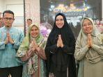 butik-busana-muslim123.jpg