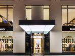 butik-chanel-di-boston-amerika-serikat_20160126_202648.jpg