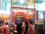butik-emas-antam_20151110_155745.jpg