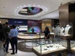 butik-mondial-di-mal-kelapa-gading-3.jpg
