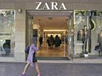 butik-zara_20151120_123725.jpg