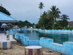 buton-7824.jpg
