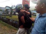 buton-nyaris-bakar-spbu.jpg