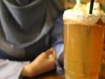 butter-beer_20161024_084032.jpg