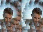 butterflies-abe-parker.jpg