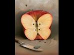 butterfly-apple_20180104_114453.jpg