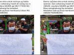 butuh-darah-untuk-istri.jpg
