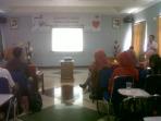 butuh-dokter-jantung_20160220_192429.jpg