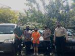 butuh-uang-untuk-bayar-utang-wanita-di-temanggung-gadai-5-mobil-rental-korban-rugi-hampir-rp-1-m.jpg