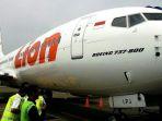 butuh-waktu-setahun-untuk-knkt-analisa-black-box-cvr-lion-air-jt-610.jpg