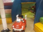 buumi-playscape_20180802_212410.jpg