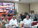 buwas-bulog-dan-polda-banten.jpg