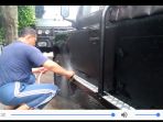 buwas-cuci-mobil_20180303_081137.jpg