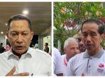 buwas-jokowi-nih.jpg