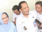 buwas-jupe_20170322_144805.jpg