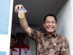 buwas-nih3_20160226_174100.jpg