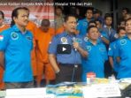 buwas-tegaskan-kaliber-senjata-bnn-diluar-standar-tni-dan-polri_20171011_161506.jpg