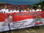 buwas_20160807_175918.jpg
