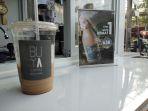 buya-coffee.jpg