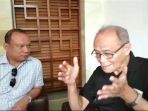 buya-syafii-maarif-dan-am-putut-prabantoro_20170202_190505.jpg<pf>buya-syafii-maarif-dan-am-putut-prabantoro-2_20170202_190545.jpg<pf>buya-syafii-maarif-dan-am-putut-prabantoro-3_20170202_190607.jpg