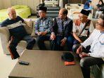 buya-syafii-maarif-usai-jalani-perawatan.jpg