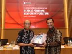 buya-syafii-maarif28_20170928_131912.jpg