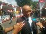 buya-syafii-maarif_20160107_145439.jpg