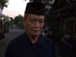 buya-syafii-maarif_20170524_163732.jpg