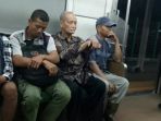 buya-syafii-naik-kereta_2_20170812_213213_20170813_115905.jpg