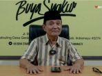 buya-syakur-meninggal-dunia-sd.jpg