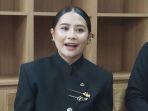 Prilly Latuconsina Curhat, Sebut Masih Banyak Aktor Syuting 24 Jam hingga Kondisi Mereka Drop
