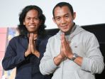 bw-purba-negara-sutradara-dan-pemain-film-ziarah-rukman-rosadi_20171030_074607.jpg