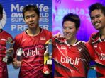 bwf-superseries-finals-2017_20171216_145935.jpg