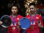 bwf-superseries-finals-2017_20171217_134927.jpg