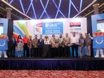 bwf-world-junior-championship-2017_20170928_171526.jpg