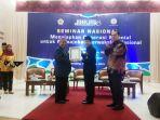 bwi-herman-deru.jpg