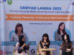 byar-lansia-2023-yang-disevvv.jpg