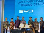 byd-motor-indonesia-789878.jpg