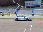 byd-seal-dalam-thrive-drive-di-sirkuit-sentul.jpg