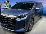 byd-xia.jpg